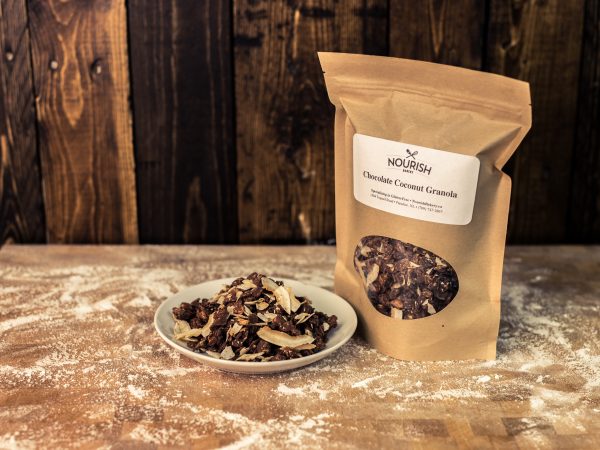 NourishBakery_77 NourishBakery_77