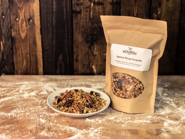 NourishBakery_79 NourishBakery_79