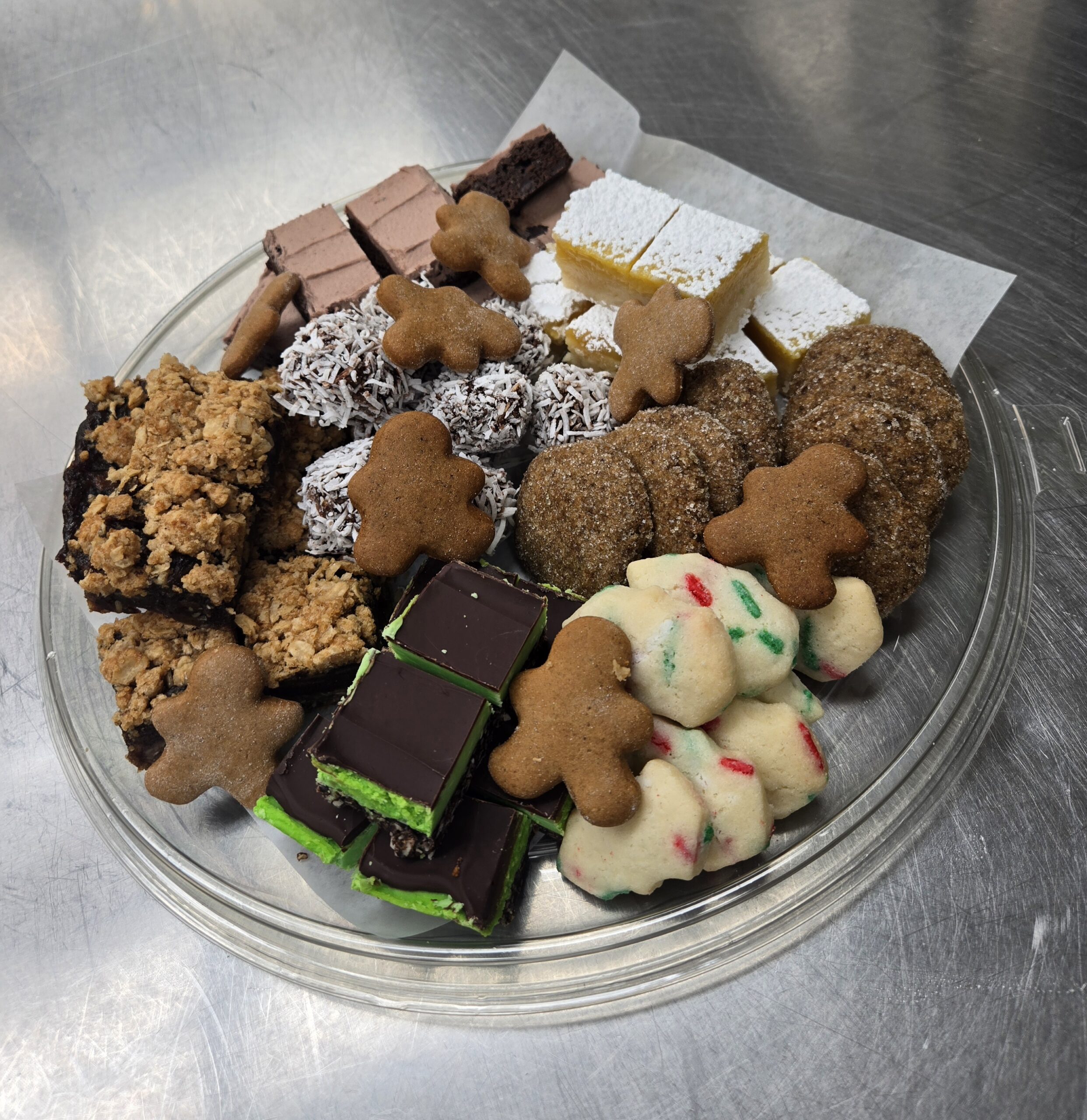 20251114_144218 20251114_144218